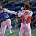 Taekwondo_GBNationals2022_A00278
