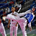 Taekwondo_GBNationals2022_A00287