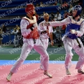 Taekwondo_GBNationals2022_A00289