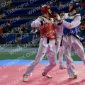 Taekwondo_GBNationals2022_A00291