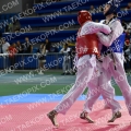 Taekwondo_GBNationals2022_A00292