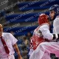 Taekwondo_GBNationals2022_A00297