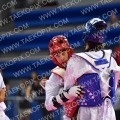 Taekwondo_GBNationals2022_A00298