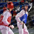 Taekwondo_GBNationals2022_A00301