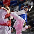 Taekwondo_GBNationals2022_A00302