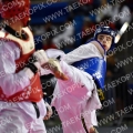 Taekwondo_GBNationals2022_A00303