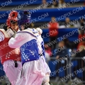 Taekwondo_GBNationals2022_A00312