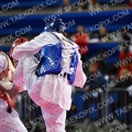Taekwondo_GBNationals2022_A00313