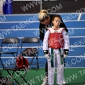 Taekwondo_GBNationals2022_B0007