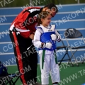 Taekwondo_GBNationals2022_B0014