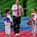 Taekwondo_GBNationals2022_B0018