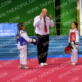 Taekwondo_GBNationals2022_B0021