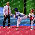 Taekwondo_GBNationals2022_B0024