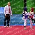 Taekwondo_GBNationals2022_B0026