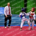 Taekwondo_GBNationals2022_B0028