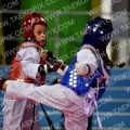 Taekwondo_GBNationals2022_B0031