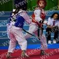 Taekwondo_GBNationals2022_B0039
