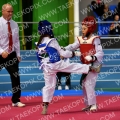 Taekwondo_GBNationals2022_B0047