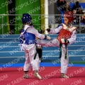 Taekwondo_GBNationals2022_B0049