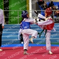 Taekwondo_GBNationals2022_B0052