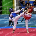 Taekwondo_GBNationals2022_B0053