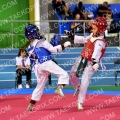 Taekwondo_GBNationals2022_B0056