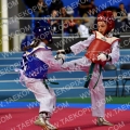 Taekwondo_GBNationals2022_B0057