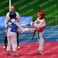 Taekwondo_GBNationals2022_B0066