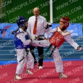 Taekwondo_GBNationals2022_B0069