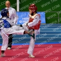 Taekwondo_GBNationals2022_B0072