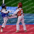Taekwondo_GBNationals2022_B0074