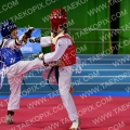 Taekwondo_GBNationals2022_B0075