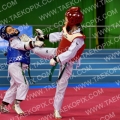Taekwondo_GBNationals2022_B0076
