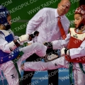 Taekwondo_GBNationals2022_B0078