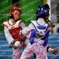 Taekwondo_GBNationals2022_B0085