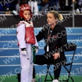 Taekwondo_GBNationals2022_B0098
