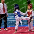 Taekwondo_GBNationals2022_B0115