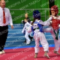 Taekwondo_GBNationals2022_B0117