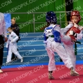 Taekwondo_GBNationals2022_B0120