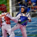 Taekwondo_GBNationals2022_B0125