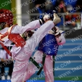 Taekwondo_GBNationals2022_B0127