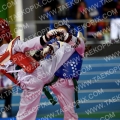 Taekwondo_GBNationals2022_B0128