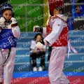Taekwondo_GBNationals2022_B0131