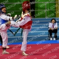 Taekwondo_GBNationals2022_B0136
