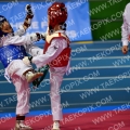 Taekwondo_GBNationals2022_B0142