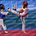 Taekwondo_GBNationals2022_B0144