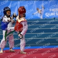 Taekwondo_GBNationals2022_B0146