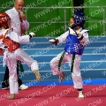 Taekwondo_GBNationals2022_B0147