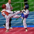 Taekwondo_GBNationals2022_B0148