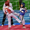 Taekwondo_GBNationals2022_B0151